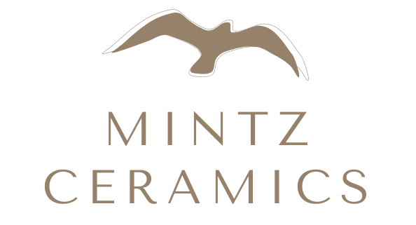 Mintz Ceramics